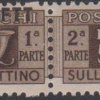 459